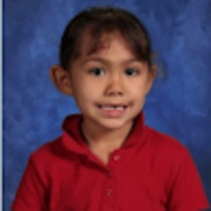 Meet your Posher, Ximena